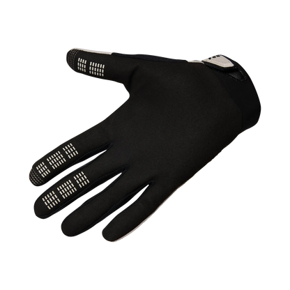 YTH Ranger Glove