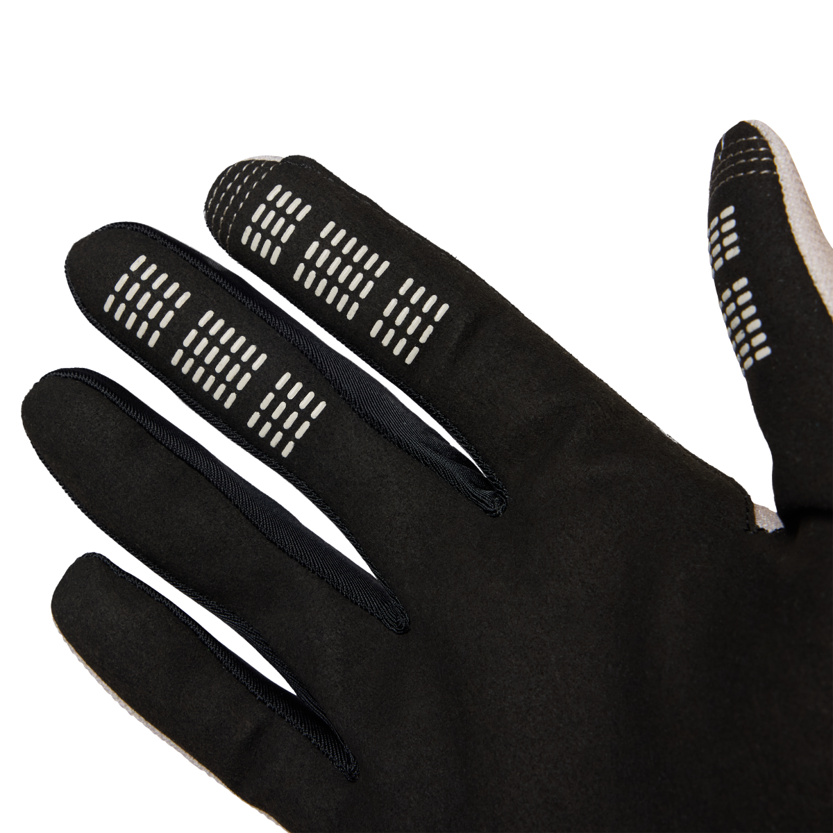 Ranger Glove