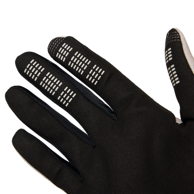 Ranger Glove