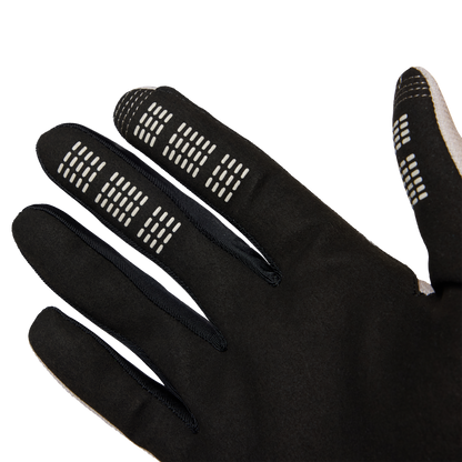 Ranger Glove
