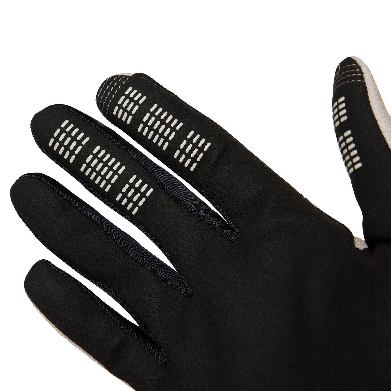 YTH Ranger Glove
