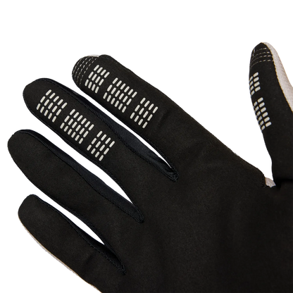 YTH Ranger Glove