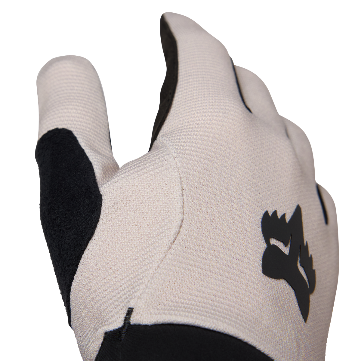 Ranger Glove