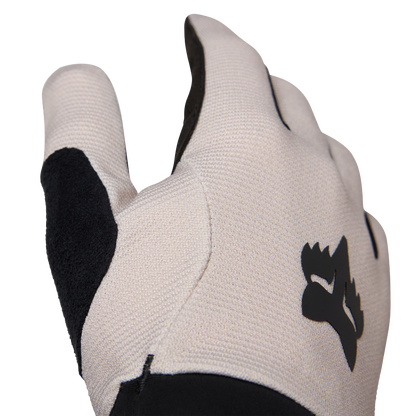 Ranger Glove