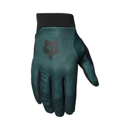Ranger Glove