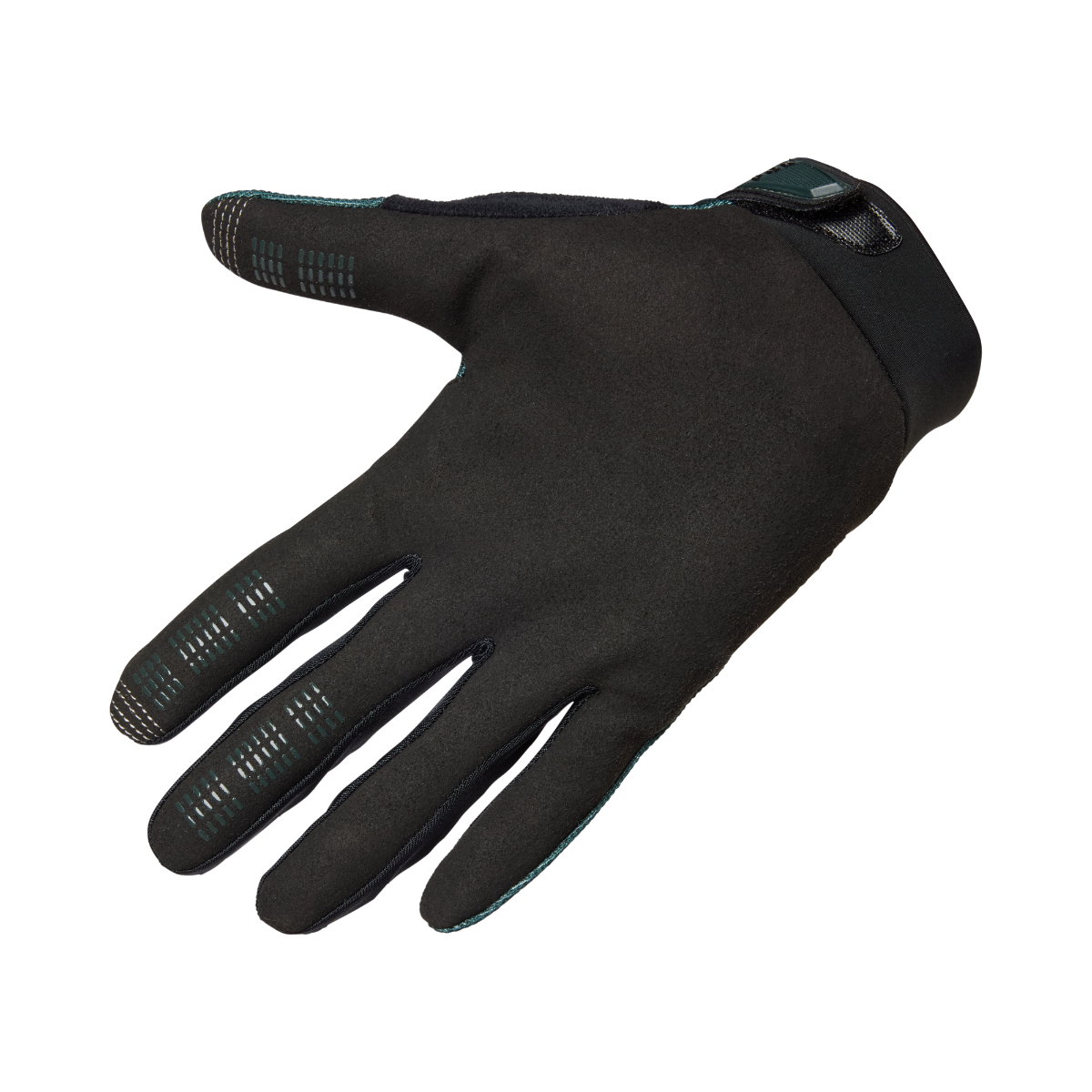 Ranger Glove