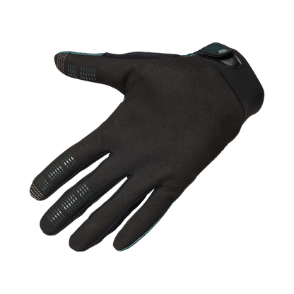 Ranger Glove