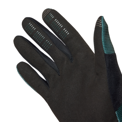Ranger Glove