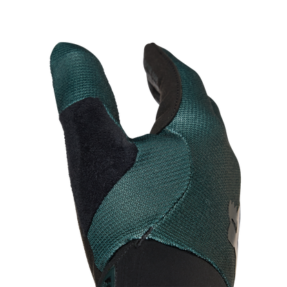 Ranger Glove