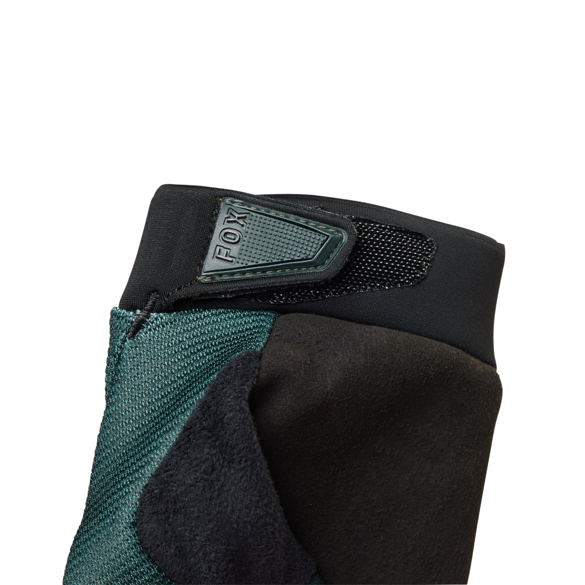 Ranger Glove