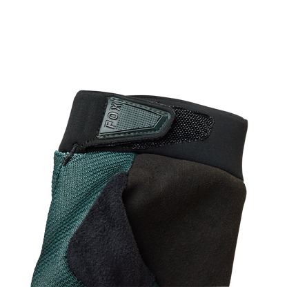 Ranger Glove