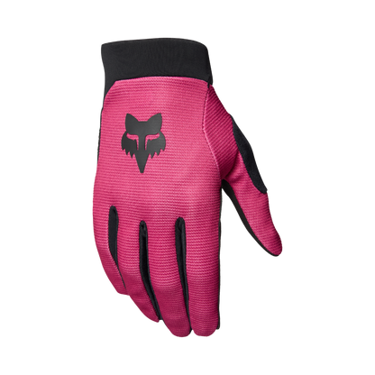 Ranger Glove