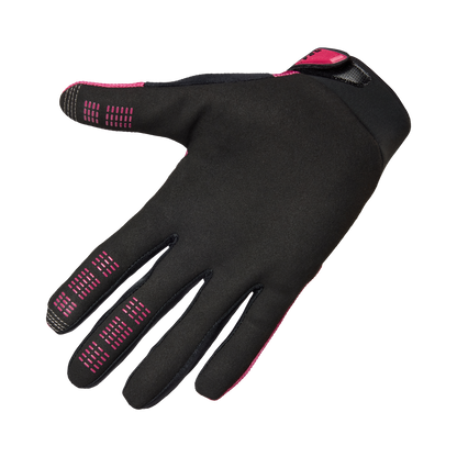 Ranger Glove