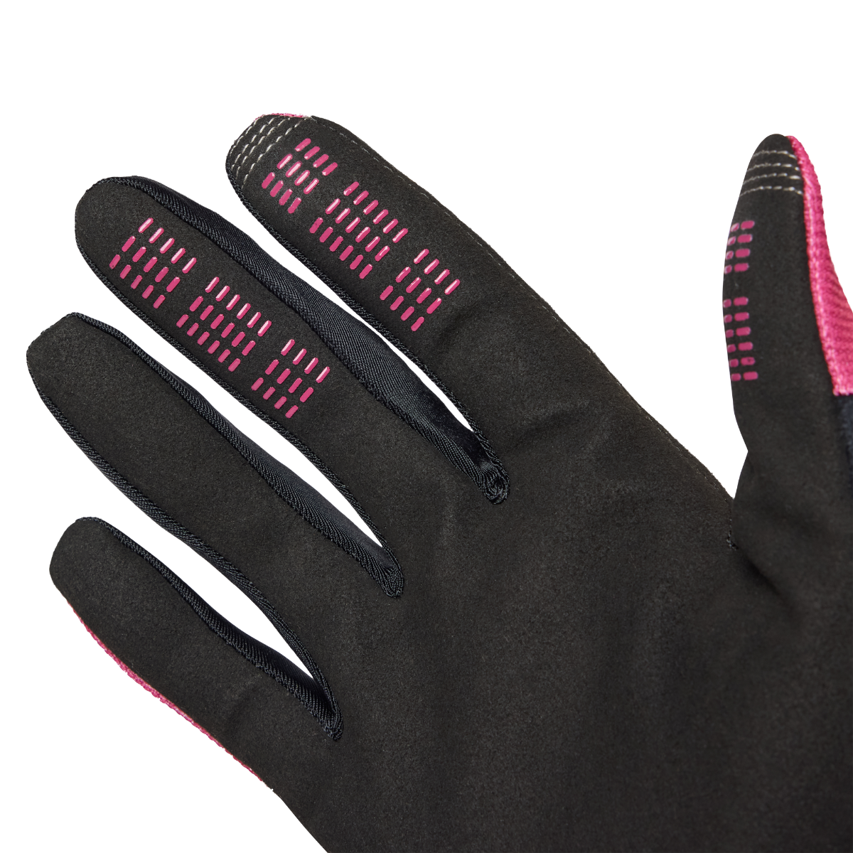 Ranger Glove