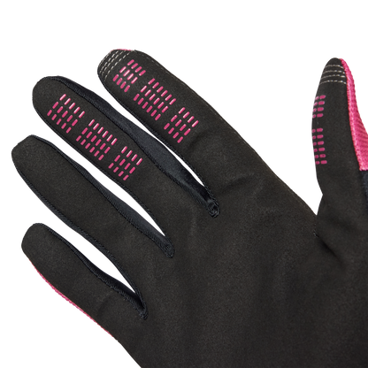 Ranger Glove