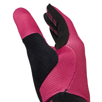 Ranger Glove