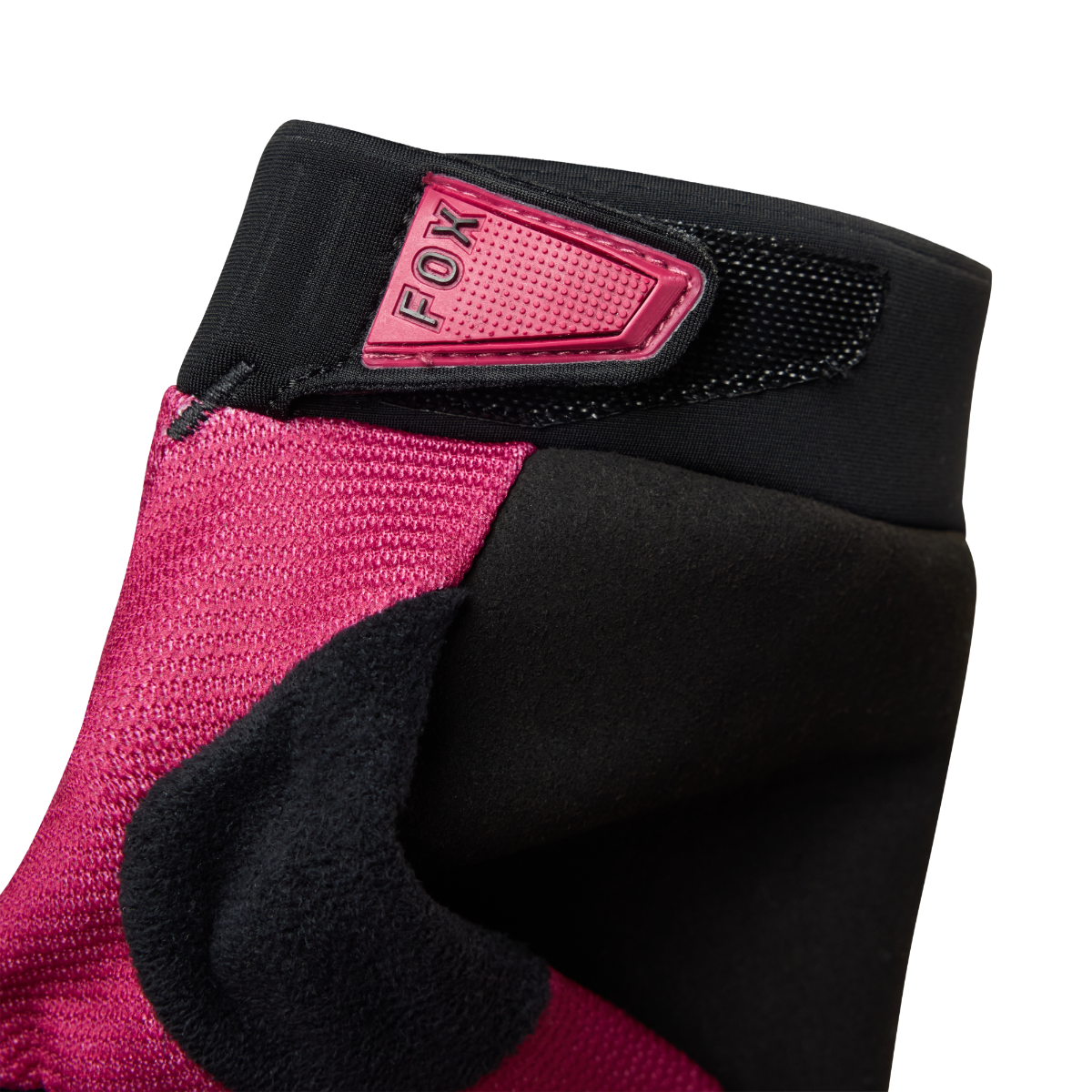 Ranger Glove