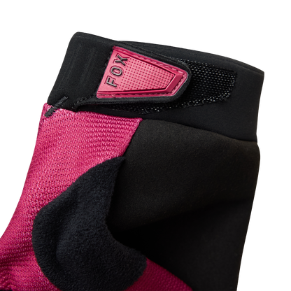 Ranger Glove