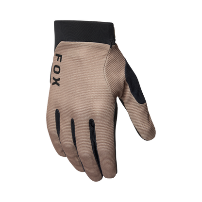 Ranger Glove Gel