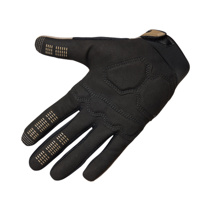 Ranger Glove Gel