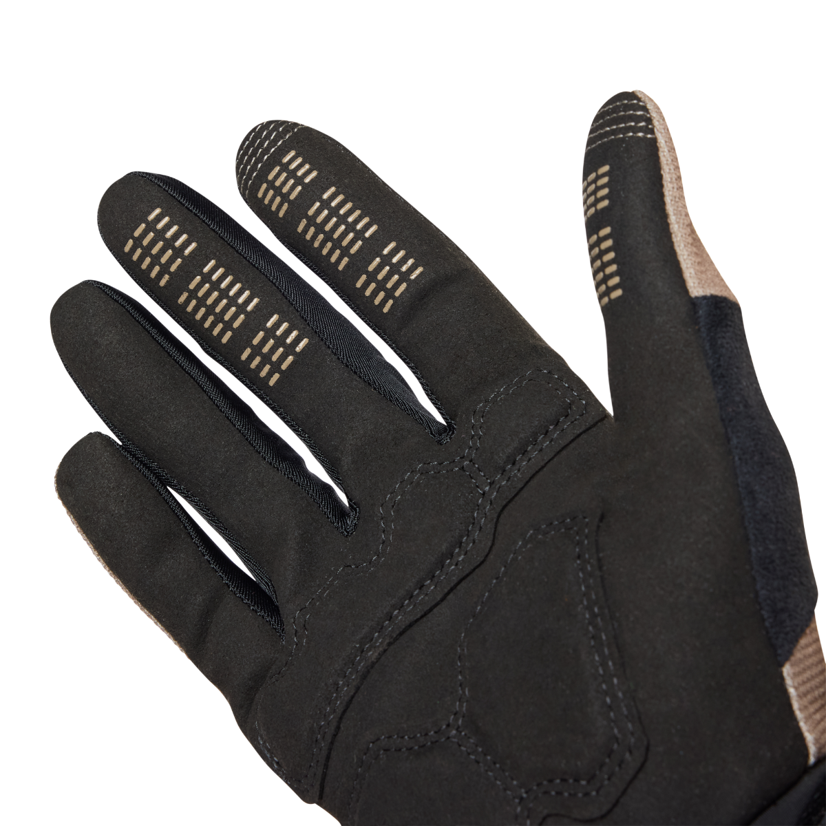 Ranger Glove Gel