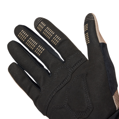 Ranger Glove Gel