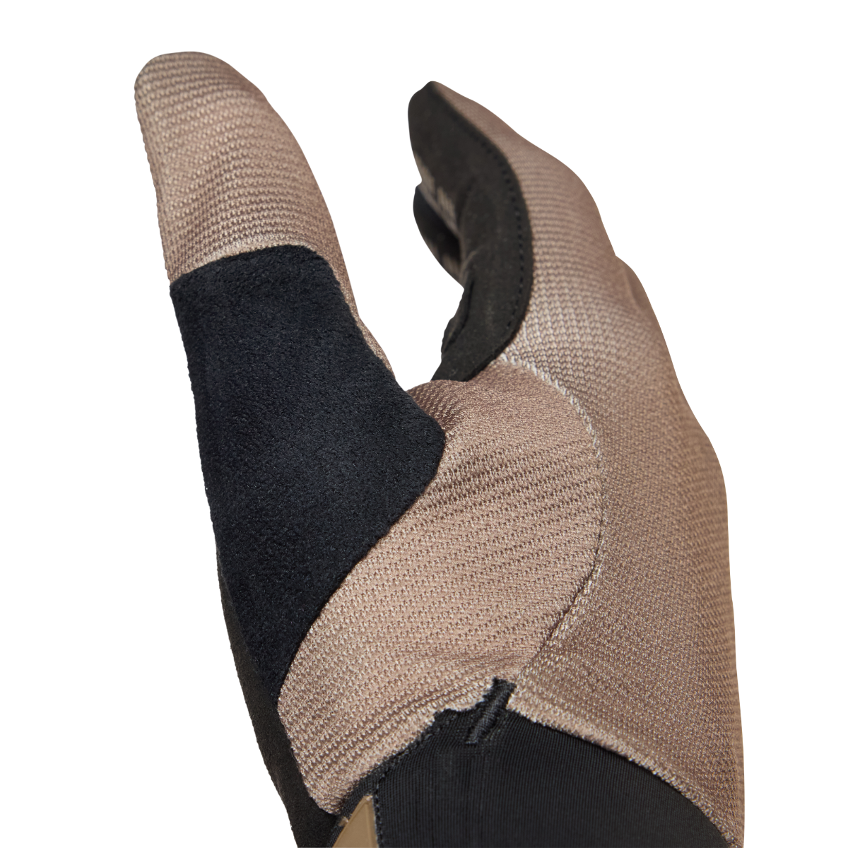 Ranger Glove Gel
