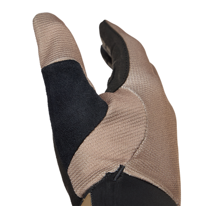 Ranger Glove Gel