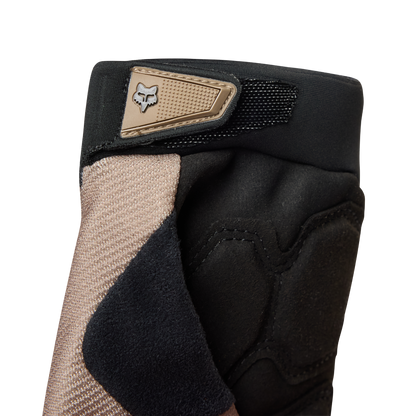 Ranger Glove Gel