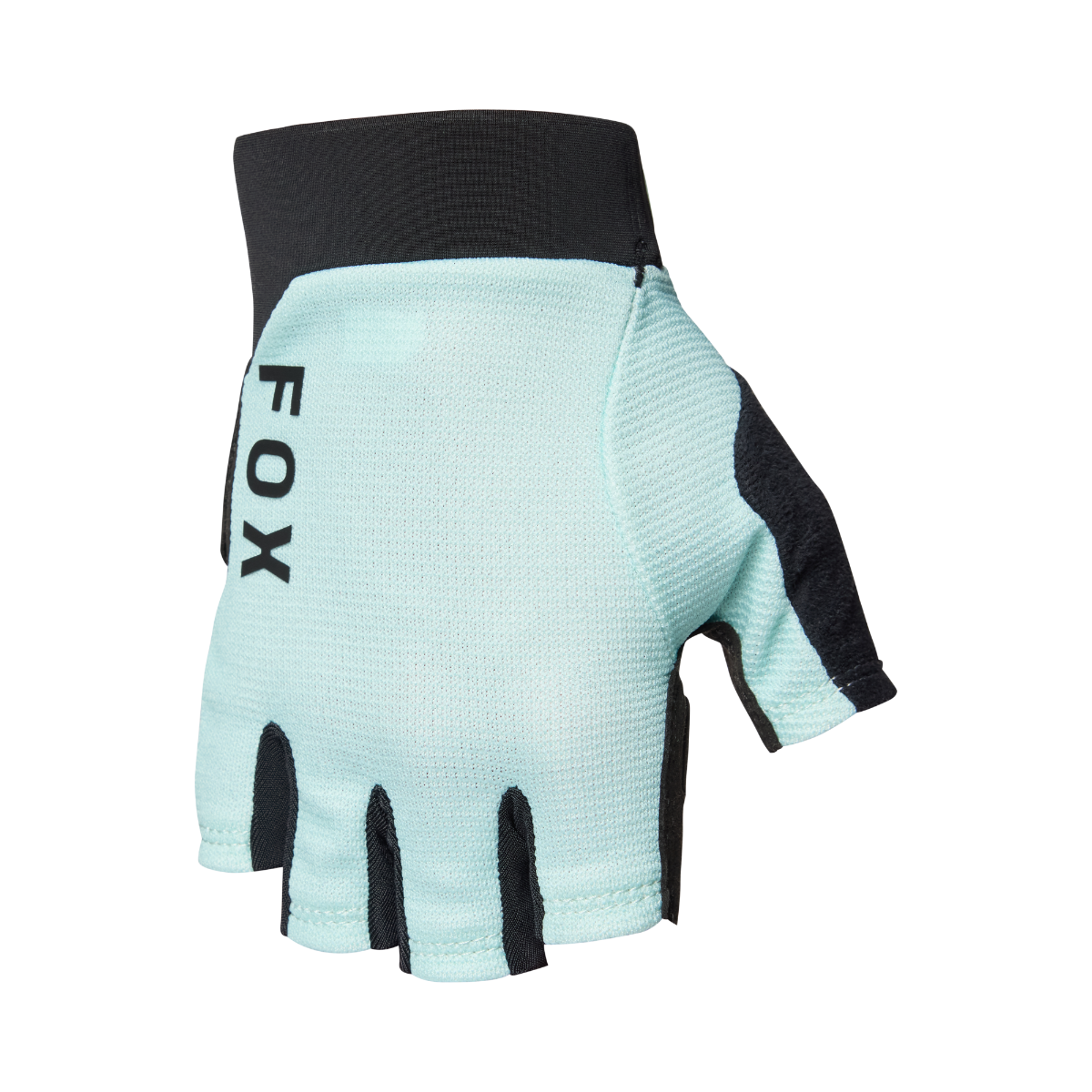Ranger Glove Gel Short