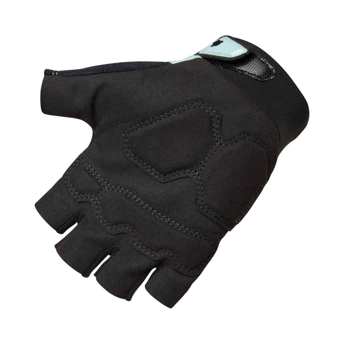 Ranger Glove Gel Short
