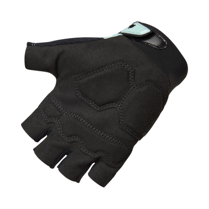 Ranger Glove Gel Short