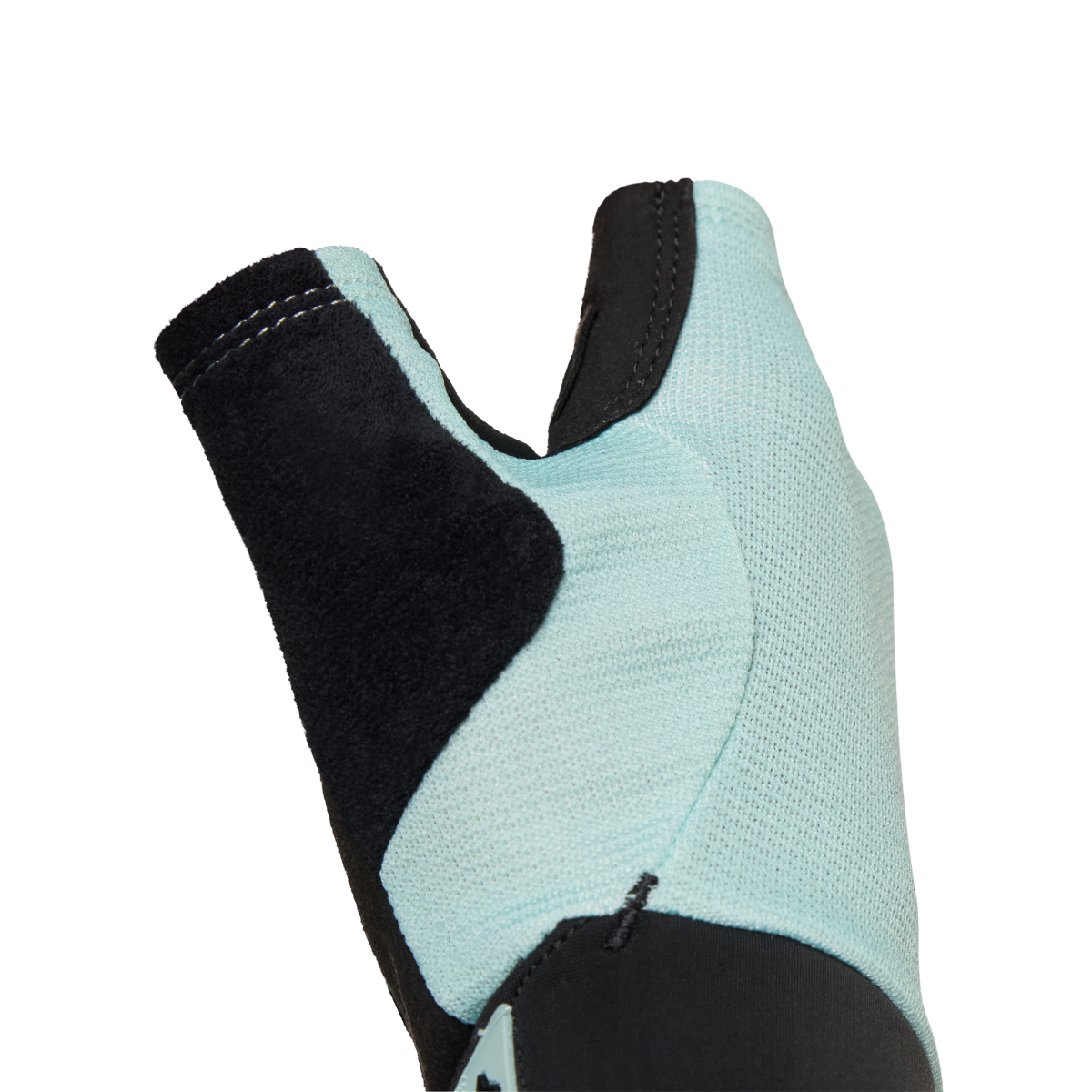 Ranger Glove Gel Short