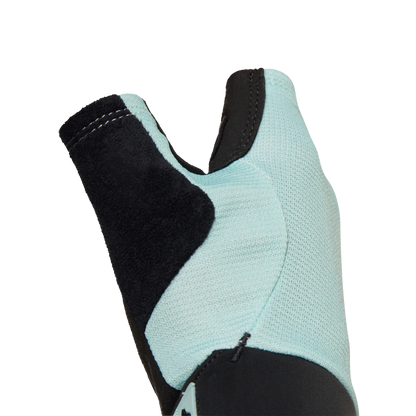 Ranger Glove Gel Short