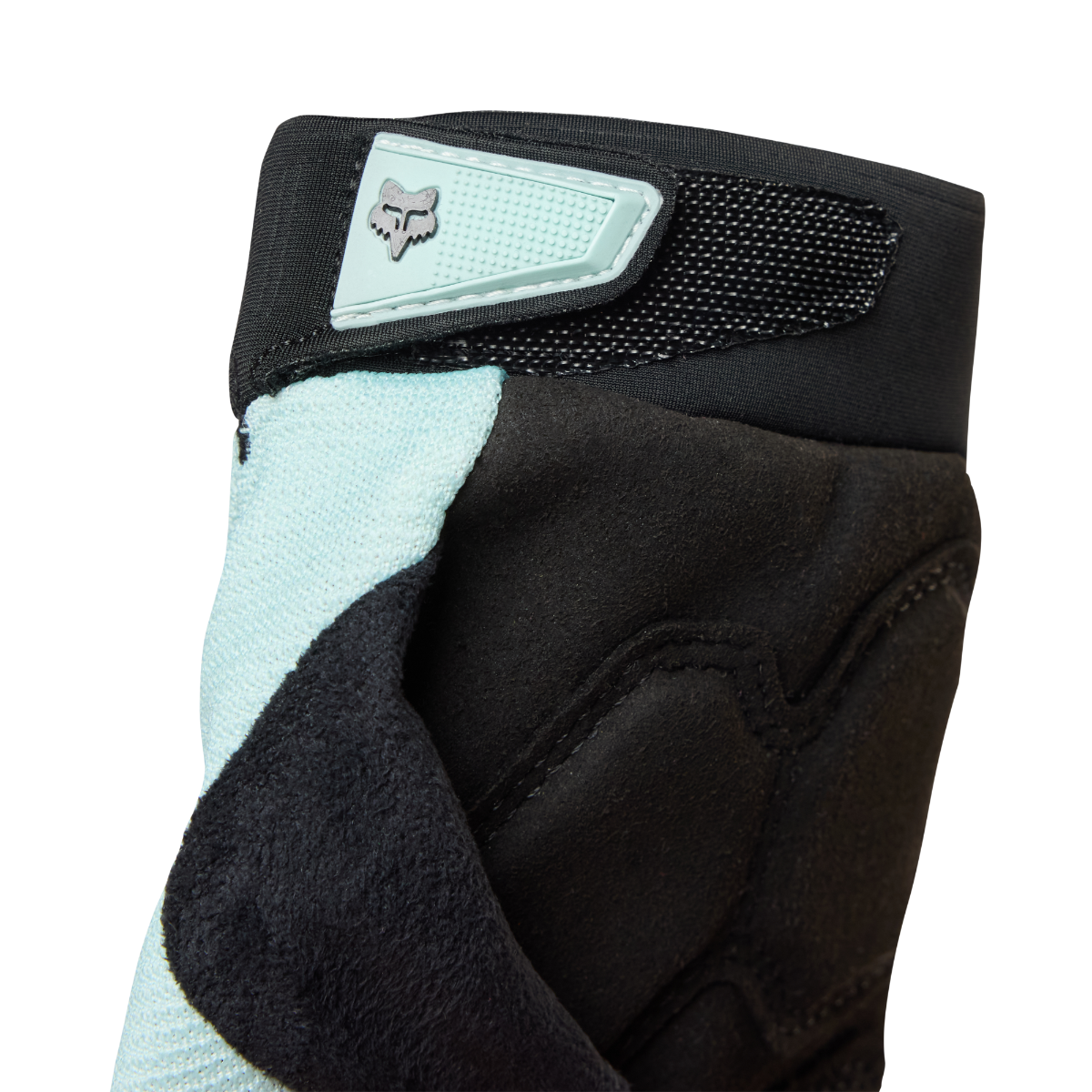 Ranger Glove Gel Short