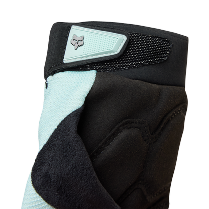Ranger Glove Gel Short