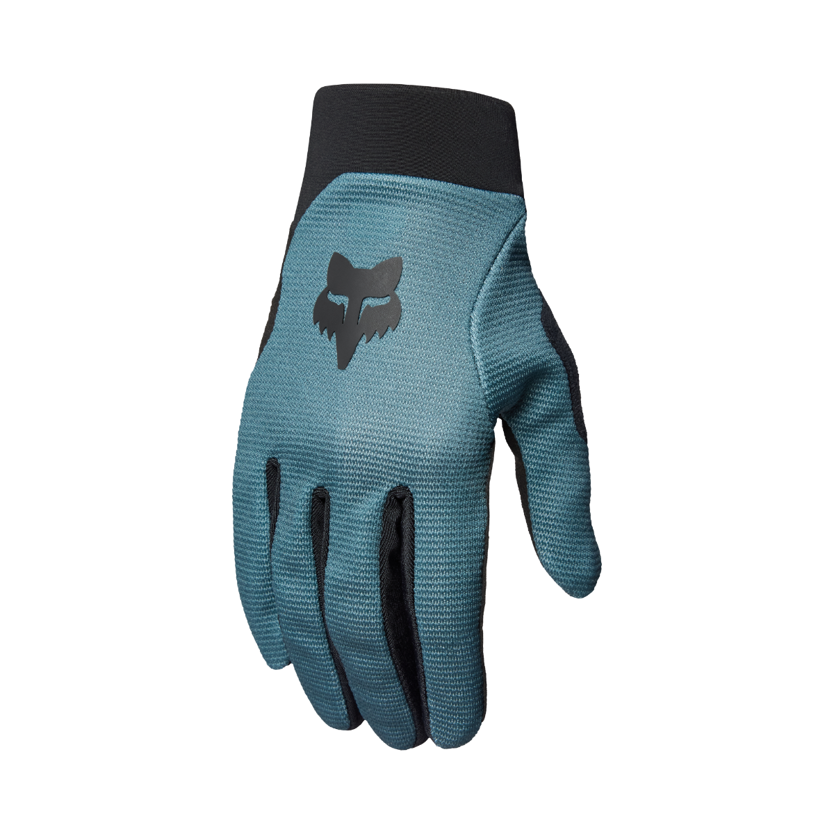 W Ranger Glove