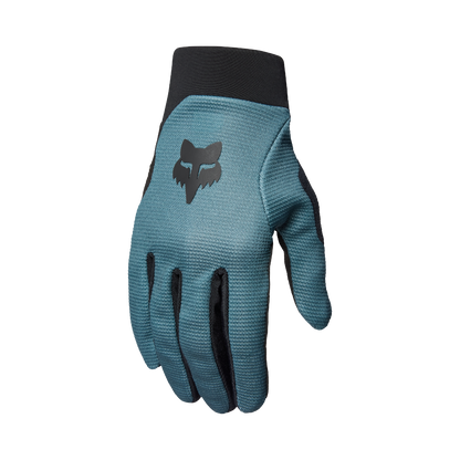 W Ranger Glove