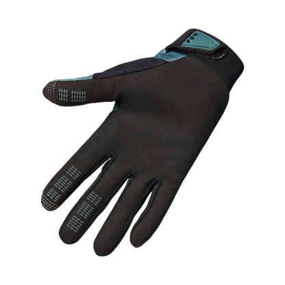 W Ranger Glove