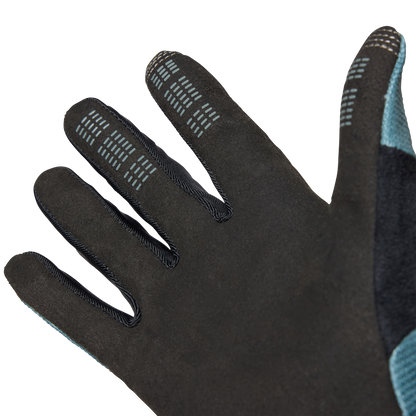 W Ranger Glove