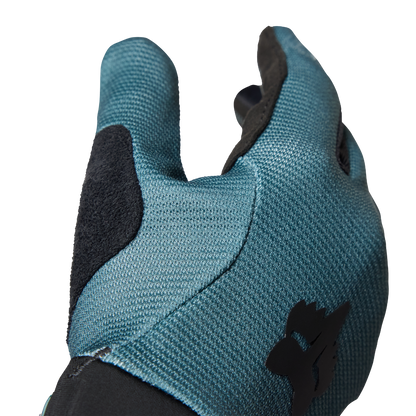 W Ranger Glove