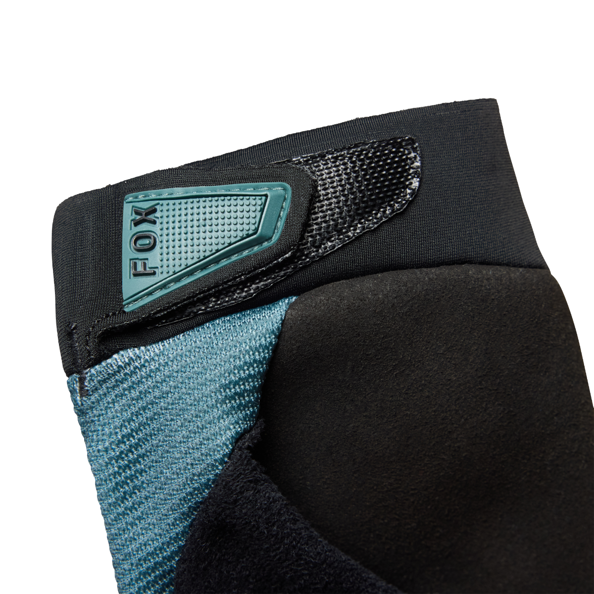 W Ranger Glove