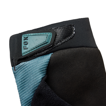 W Ranger Glove