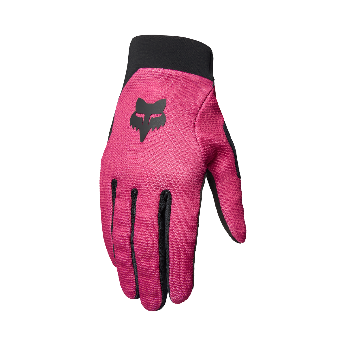 W Ranger Glove