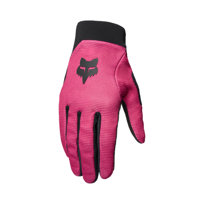 W Ranger Glove