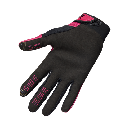 W Ranger Glove