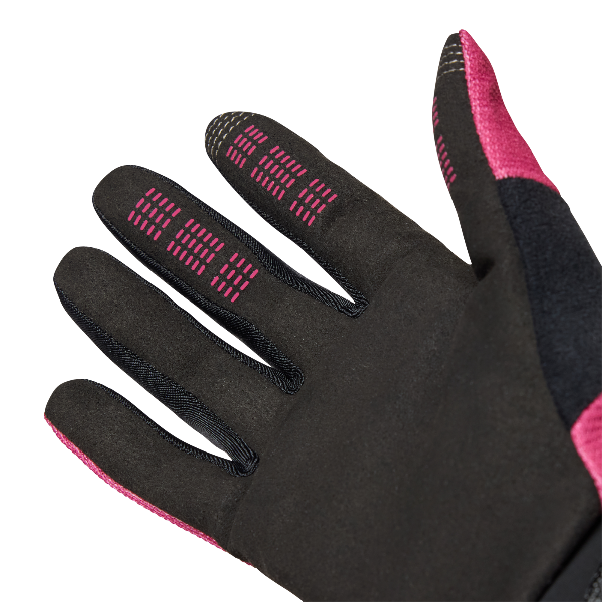 W Ranger Glove