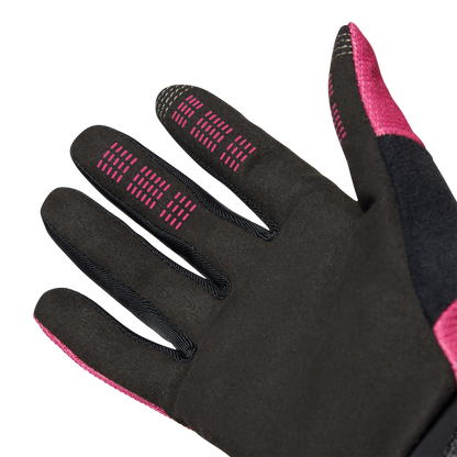 W Ranger Glove
