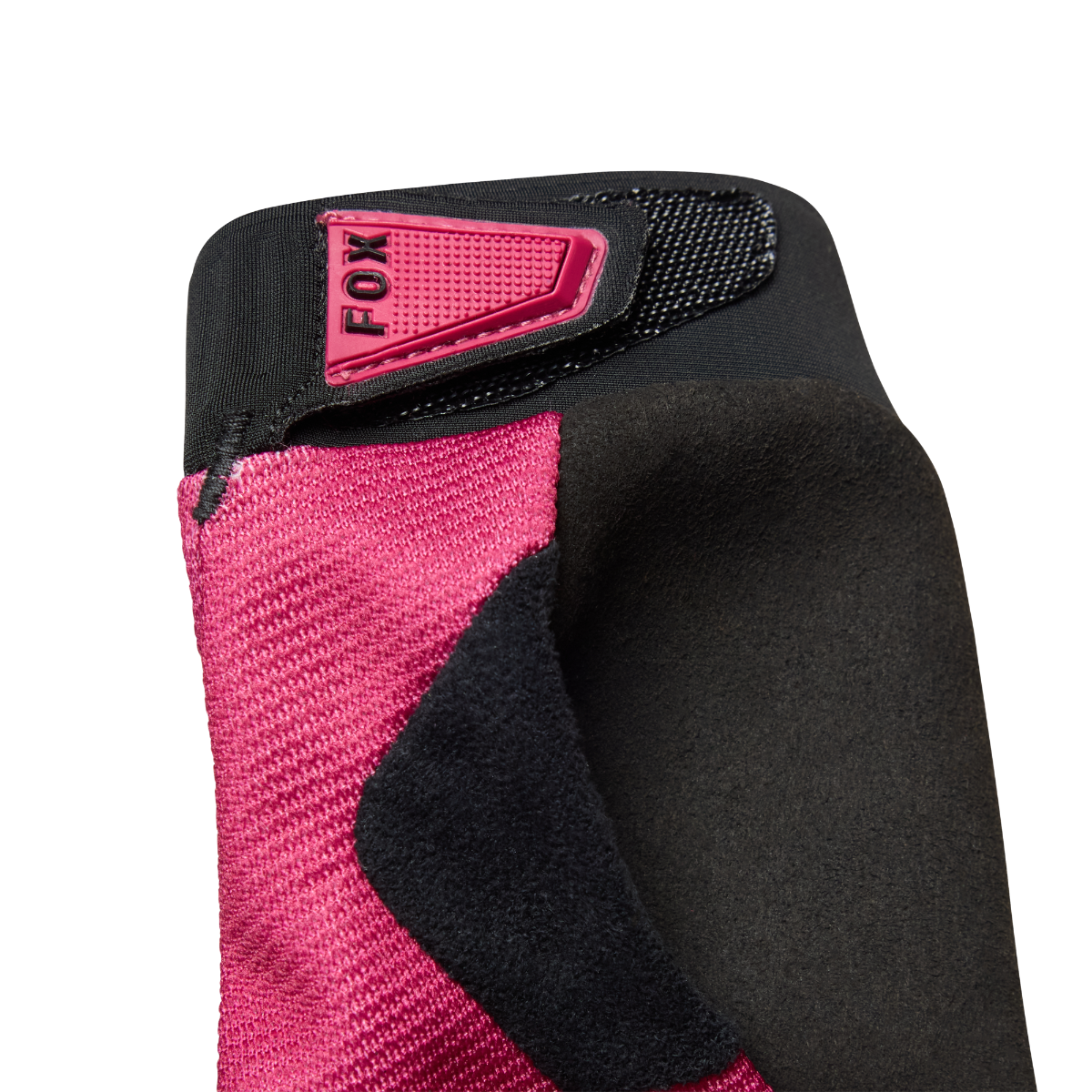 W Ranger Glove