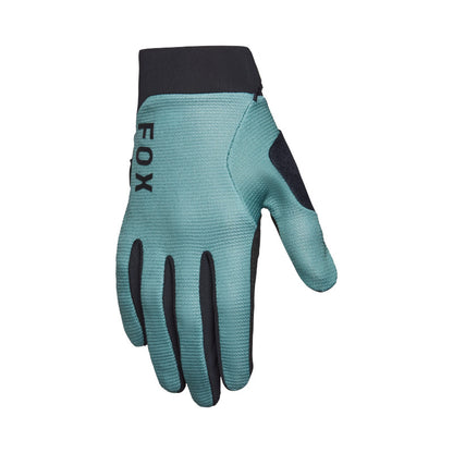 W Ranger Glove Gel